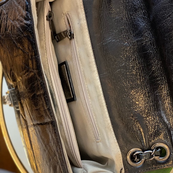 Valentino bag - Picture 4 of 5